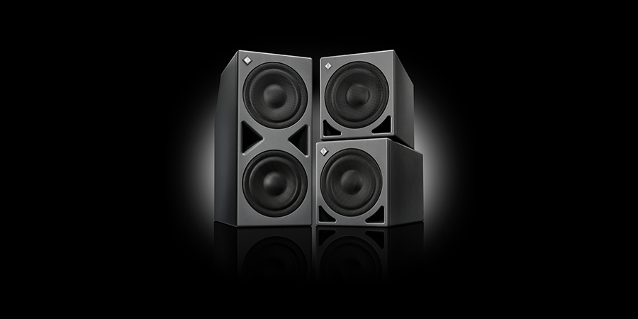 homepage_slider_KH_1600x620_v1